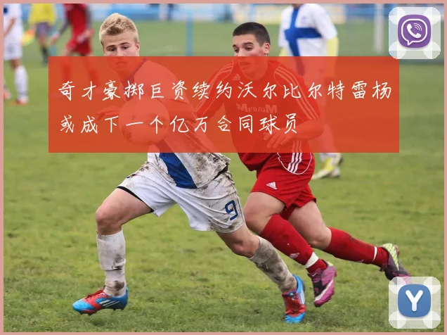 奇才豪掷巨资续约沃尔比尔特雷杨或成下一个亿万合同球员