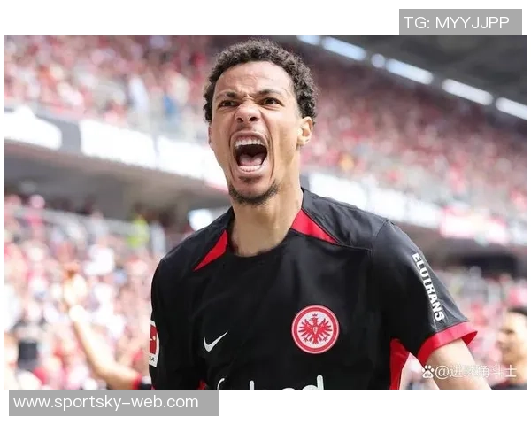 埃基蒂克谈英超与欧冠的魅力如同与顶级球星的浪漫约会