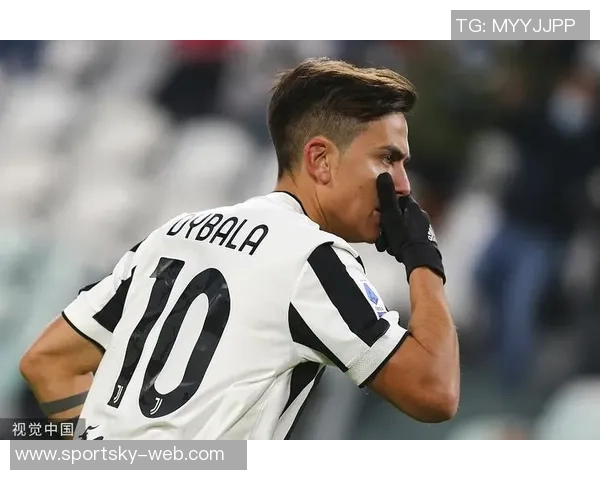 斯基拉透露热那亚对阿季奇有意并已向尤文提出租借申请