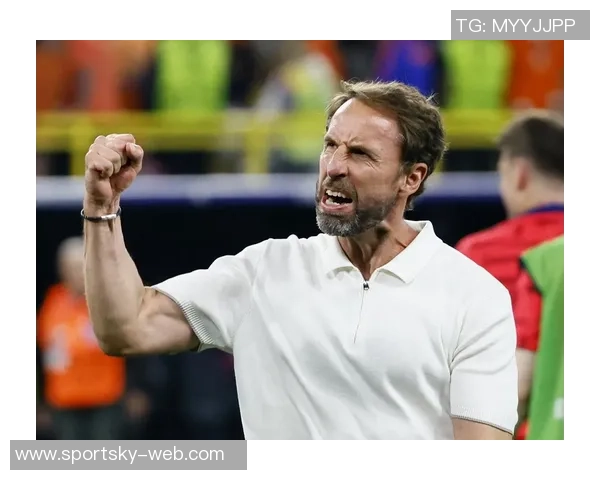 联盟新门面需实力与魅力科尔谈乔詹库的影响力与吸引力