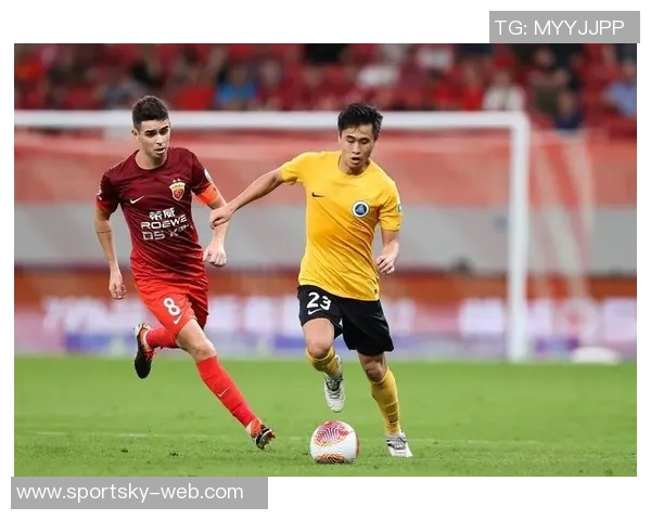 国足集训与申花冬训时间重叠或致申花再现人手紧缺局面 国足集训与申花冬训时间重叠或致申花再现人手紧缺局面