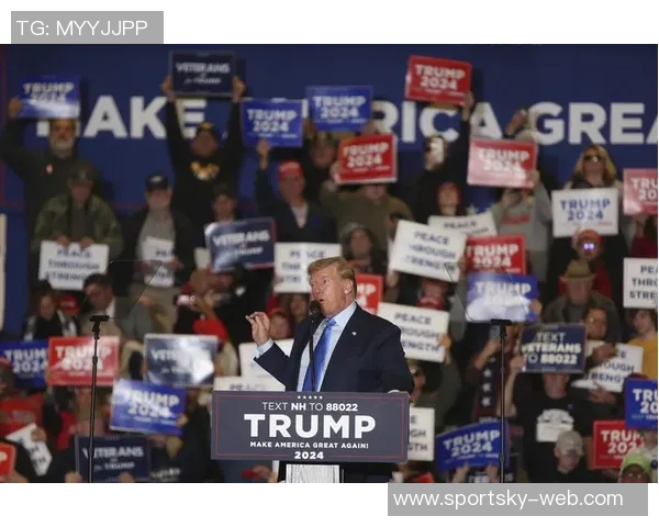 媒体人分析当今资讯时代瀚森面临的挑战超越姚明大郅时期 媒体人分析当今资讯时代瀚森面临的挑战超越姚明大郅时期