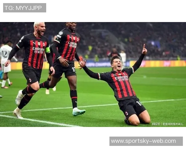 巴特萨基荣膺米兰对阵拉齐奥最佳球员称号 巴特萨基荣膺米兰对阵拉齐奥最佳球员称号