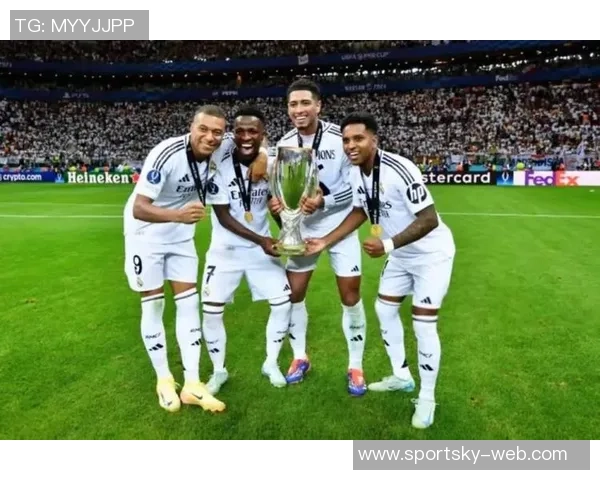 皇马本赛季会员球场收入达402亿欧总支出高达1347亿欧