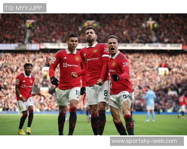 维拉豪取五连胜状态火热接连挑战曼城红军与樱桃球队 维拉豪取五连胜状态火热接连挑战曼城红军与樱桃球队