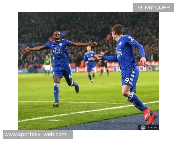 莱斯特城前球员纽根特加盟第八级球队担任球员兼教练职务 莱斯特城前球员纽根特加盟第八级球队担任球员兼教练职务