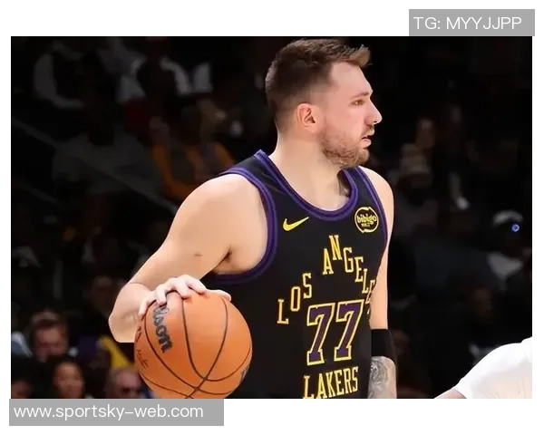 东契奇女儿出生后三分球命中率骤降至226引发热议