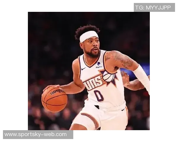 媒体人点评约克绝杀如科比经典时刻边线接球动作相似 媒体人点评约克绝杀如科比经典时刻边线接球动作相似