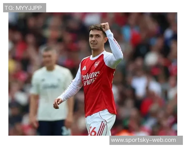 电讯报分析苏维门迪助力阿森纳中场提升赖斯厄德高双双受益 电讯报分析苏维门迪助力阿森纳中场提升赖斯厄德高双双受益