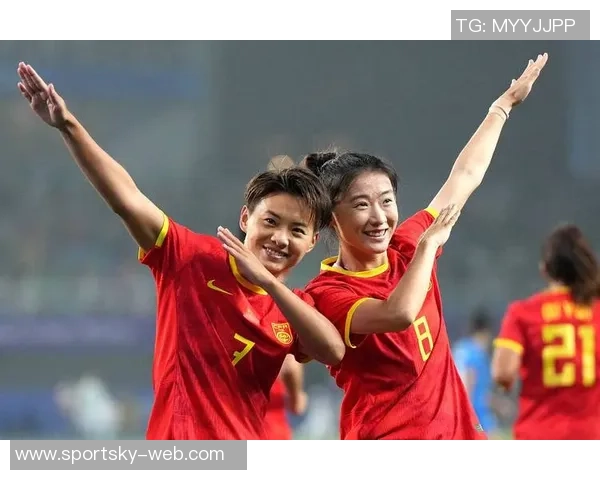 肖赧分析女足选帅历程米利西奇被炒可能性不高原因探讨