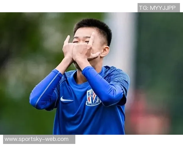 路易斯闪电进球创造申花自2020年11月以来中超最快进球纪录 路易斯闪电进球创造申花自2020年11月以来中超最快进球纪录