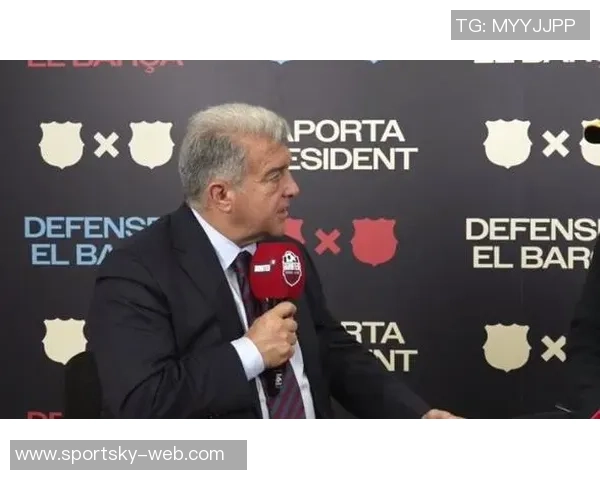 阿斯报道弗里克对德罗寄予厚望失望于其转会意愿 阿斯报道弗里克对德罗寄予厚望失望于其转会意愿