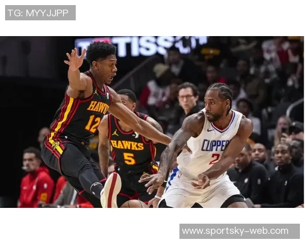 乔治状态低迷仅得8分负值18球队惨败表现令人失望